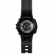 -certifierad (MIL STD 810G 516.6)