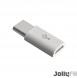 Högkvalitativ Micro USB från JollyFX.