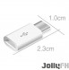En vacker produkt för din telefon från världsledande JollyFX.
