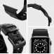 Kompatibilitet: Apple Watch 2/3/4/5/6/SE/7 38/40mm.