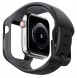 1 x Spigen Liquid Air Pro-rem