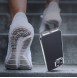 iPhone 13 Pro kommer att skyddas av detta fantastiska skal.