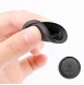 En vacker produkt för din telefon från världsledande Baseus.