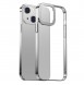 iPhone 13 kommer att skyddas av detta fantastiska skal.