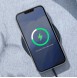 iPhone 13 kommer att skyddas av detta fantastiska skal.