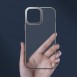 Vackert och pålitligt skyddsfodral för iPhone 13.