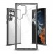 Samsung Galaxy S22 Ultra kommer att skyddas av detta fantastiska skal.