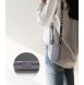 Samsung Galaxy S21 FE kommer att skyddas av detta fantastiska skal.