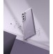 Vackert och pålitligt skyddsfodral för Samsung Galaxy S21 FE.