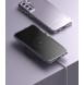 Din telefon kommer att skyddas av detta skal från Samsung Galaxy S21 FE.