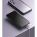 Samsung Galaxy S21 FE kommer att skyddas av detta fantastiska skal.