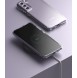 Samsung Galaxy S21 FE kommer att skyddas av detta fantastiska skal.
