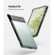 Google Pixel 6 kommer att skyddas av detta fantastiska skal.