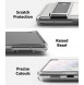 Vackert och pålitligt skyddsfodral för Google Pixel 6 Pro.