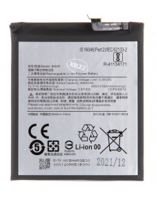 Xiaomi batteri 4160mAh (OEM) BM4R