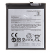 Xiaomi batteri 4160mAh (OEM) BM4R