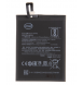 Xiaomi batteri 3900mAh (OEM) BM4E