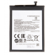 Xiaomi batteri 4500mAh (OEM) BM4J