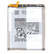 Samsung batteri Li-Ion 4500mAh (bulk) EB-BG781ABY