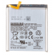 Samsung batteri Li-Ion 4000mAh (bulk) EB-BG991ABY