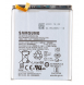 Samsung batteri Li-Ion 4800mAh (bulk) EB-BG996ABY