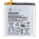 Samsung batteri Li-Ion 5000mAh (bulk) EB-BG998ABY