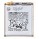 Samsung Batteri Li-Ion 4000mAh (bulk) EB-BG980ABY