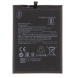 Xiaomi batteri 5020mAh (OEM) BN55