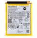 Motorola Batteri 4000mAh Li-Ion (Service Pack) NT40