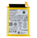 Motorola batteri 5000mAh Li-Ion (Service Pack) LK50