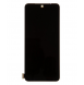LCD-skärm + pekenhet för Xiaomi Redmi Note 10S