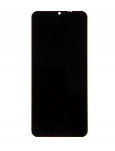 LCD-skärm + pekenhet för Vivo Y20s