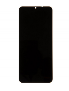 LCD-skärm + pekenhet för Vivo Y20s