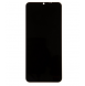 LCD-skärm + pekenhet för Vivo Y20s