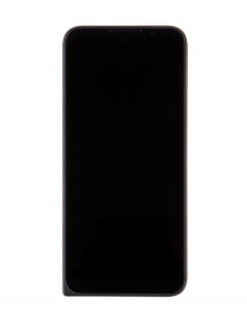 Motorola Defy LCD-skärm + pekenhet (Service Pack)