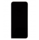 Motorola Defy LCD-skärm + pekenhet (Service Pack)