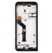 Motorola Defy LCD-skärm + pekenhet (Service Pack)