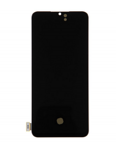 LCD-skärm + pekenhet för Vivo Y70