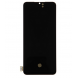 LCD-skärm + pekenhet för Vivo Y70