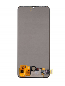 LCD-skärm + pekenhet för Vivo Y70