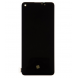 LCD-skärm + pekenhet för Realme 8