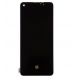LCD-skärm + pekenhet för Realme 8 Pro
