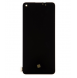 LCD-skärm + pekenhet för Realme 7 Pro