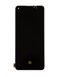 LCD-skärm + pekenhet för OnePlus Nord 2
