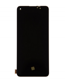 LCD-skärm + pekenhet för OnePlus Nord 2