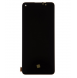 LCD-skärm + pekenhet för OnePlus Nord 2