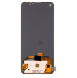 LCD-skärm + pekenhet för OnePlus Nord 2