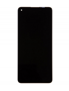 LCD-skärm + pekenhet för OnePlus 9