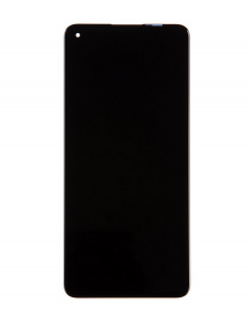 LCD-skärm + pekenhet för OnePlus 9