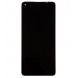 LCD-skärm + pekenhet för OnePlus 9